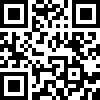 https://qudsonline.ir/x7kC6