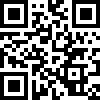 https://qudsonline.ir/xcwZ7