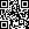 https://qudsonline.ir/x9DvH