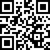 https://qudsonline.ir/xbSyD
