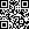 https://qudsonline.ir/xcH8w