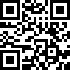 https://qudsonline.ir/xchZb
