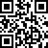 https://qudsonline.ir/x6VQJ