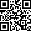 https://qudsonline.ir/xchmG
