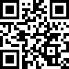 https://qudsonline.ir/xbRQ2