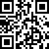 https://qudsonline.ir/x78Ct
