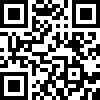 https://qudsonline.ir/xcXSM