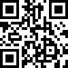 https://qudsonline.ir/x6PJq