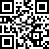 https://qudsonline.ir/x9s5m