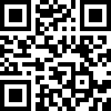https://qudsonline.ir/x6Xk8