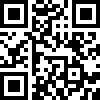 https://qudsonline.ir/xcczX