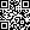 https://qudsonline.ir/x8x6z