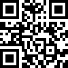 https://qudsonline.ir/x8pgs