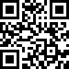 https://qudsonline.ir/xcXzw