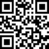 https://qudsonline.ir/x72cq