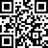 https://qudsonline.ir/x9s7m