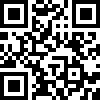 https://qudsonline.ir/x88pT
