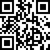 https://qudsonline.ir/x8CPb