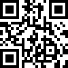 https://qudsonline.ir/x8Hth
