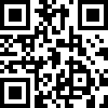 https://qudsonline.ir/x9dQg
