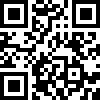 https://qudsonline.ir/xcWCP