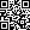 https://qudsonline.ir/xc68V