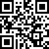 https://qudsonline.ir/xcdrp