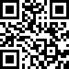 https://qudsonline.ir/x6sxR