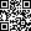 https://qudsonline.ir/x7ykN
