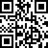 https://qudsonline.ir/x8y87