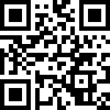 https://qudsonline.ir/xcrRw