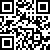https://qudsonline.ir/xcc4D