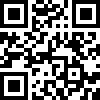https://qudsonline.ir/x9dC8