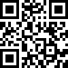 https://qudsonline.ir/x9p9j