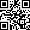 https://qudsonline.ir/xch3Z