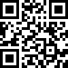 https://qudsonline.ir/x7trf