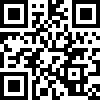 https://qudsonline.ir/xbTxx