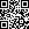 https://qudsonline.ir/xb3qV