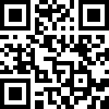https://qudsonline.ir/x8mx6