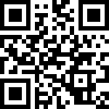 https://qudsonline.ir/xcJ2Q