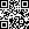 https://qudsonline.ir/xbz7n