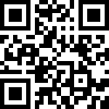 https://qudsonline.ir/xcWXF
