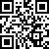 https://qudsonline.ir/x7nht