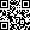 https://qudsonline.ir/x9f3M