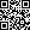 https://qudsonline.ir/xcq4d