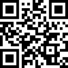 https://qudsonline.ir/x9kNf