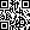https://qudsonline.ir/x8Gzy