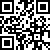 https://qudsonline.ir/xc7W8