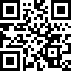 https://qudsonline.ir/x7Y8W