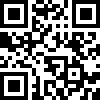 https://qudsonline.ir/x6B3F
